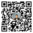 海锋锯业徐水硬质合金带锯条咨询
